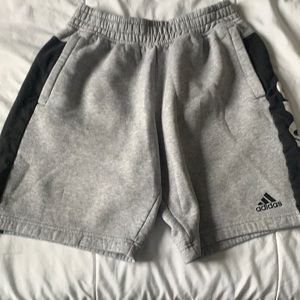 Adidas Shorts
